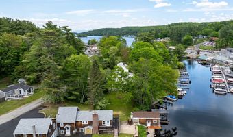 23 Riverlake St, Alton, NH 03810