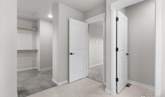 5720 Slate River Pl, Brighton, CO 80601