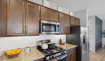 639 W Calle Espadero, Sahuarita, AZ 85629
