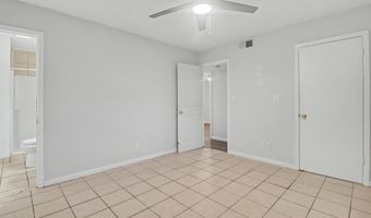 645 Union St, Bay St. Louis, MS 39520