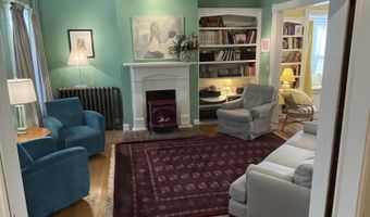 52 S Allen St, Albany, NY 12208