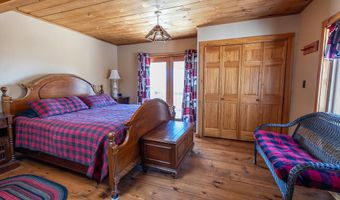 112 Ledge Rd, Beaver Cove, ME 04441