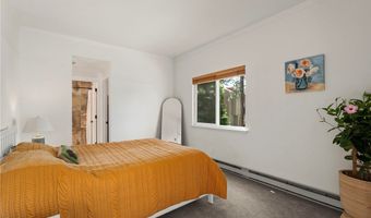 807 Alder Ave 11, Incline Village, NV 89451