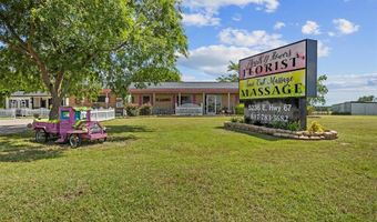 5236 E Highway 67, Alvarado, TX 76009