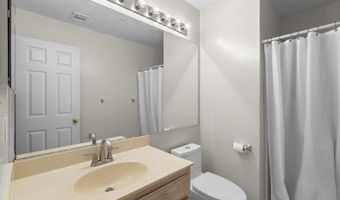 617 MARTINGALE Ln, Arnold, MD 21012