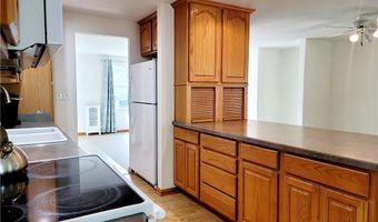 10015 Regatta Trl, Aurora, OH 44202