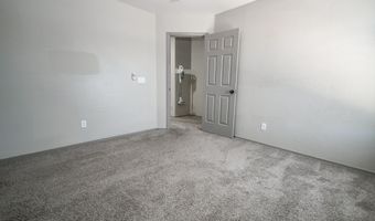 11718 W COCOPAH St, Avondale, AZ 85323
