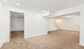 3959 W 13800 S, Bluffdale, UT 84065