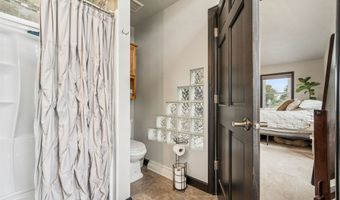 N341 TAMARACK Circle, Appleton, WI 54915