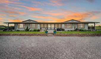 142 Jacks Ln, Bayfield, CO 81122