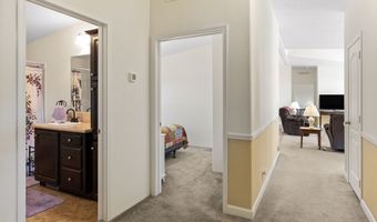 201 N Jackson St, Boulder, MT 59632