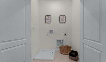 3403 Wye Oak Dr, Apopka, FL 32703