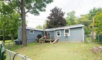 594 Province Rd, Belmont, NH 03220