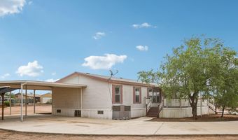 1926 N MAIN Dr, Apache Junction, AZ 85120