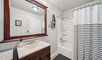 450790 Oak Rd, Afton, OK 74331