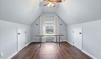 12176 BROOKS RIVER Rd, Arlington, TN 38002