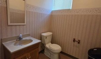 109 N Main St, Albion, NY 14411
