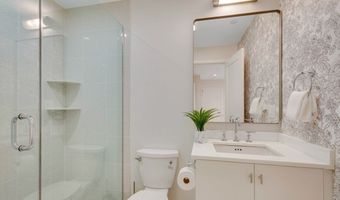 242 Shawmut Ave 1B, Boston, MA 02118