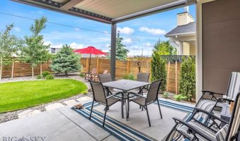 967 Auger Ln, Bozeman, MT 59718