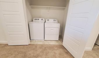 2530 Campden Mews, Allen, TX 75013
