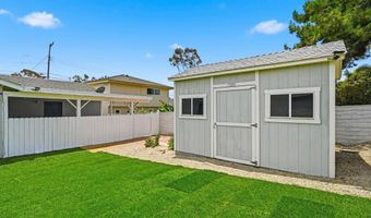 2202 Greenbrier Dr, Oceanside, CA 92054