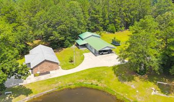 5404 Fairview Rd, Batesburg, SC 29006