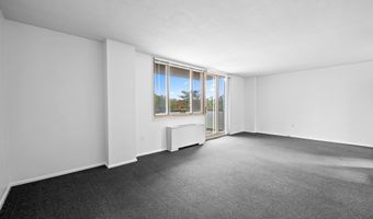 1 E UNIVERSITY Pkwy 502, Baltimore, MD 21218