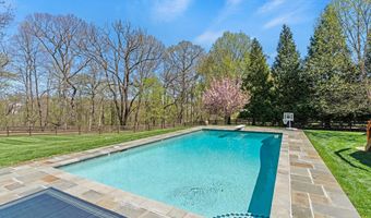 24176 SPRING MEADOW Cir, Aldie, VA 20105