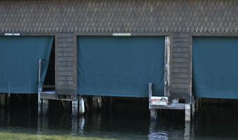 283 River St 88, Ashland, NH 03217