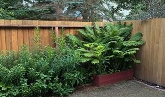 3002 Brittany Pl, Anchorage, AK 99504