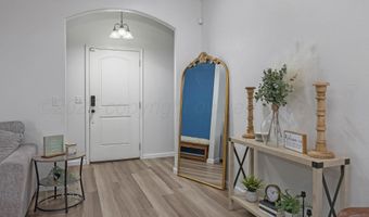 6809 Fanchun St, Amarillo, TX 79119