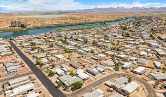1424 Winters Cir, Bullhead City, AZ 86442