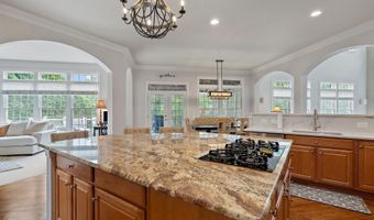 24140 HEATHER HILL Pl, Aldie, VA 20105