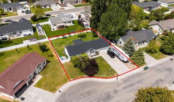 1215 Abbie Rd, Blackfoot, ID 83221