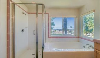 6709 Lonicera St, Carlsbad, CA 92011