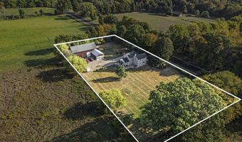 15105 28 Mile Rd, Albion, MI 49224