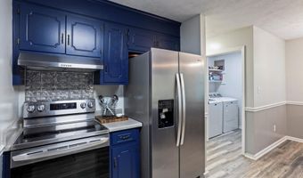 71 Suffolk Dr, Aiken, SC 29803