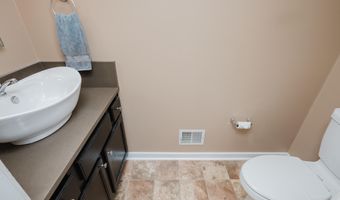 619 KILDONAN Ct, Bel Air, MD 21015