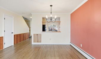 53 Northshore Dr, Burlington, VT 05408