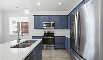 5395 HIGH St, Bay City, OR 97107