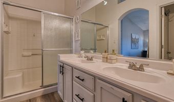 4420 LOREN Ave NW, Albuquerque, NM 87114