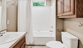 1018 Viewmont Dr, Asheboro, NC 27205