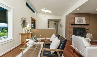 9775 SE 302ND Ln, Boring, OR 97009