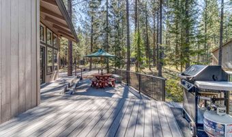 71073 Bracken Ln Gh92, Black Butte Ranch, OR 97759