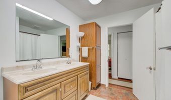 4301 Ludlow Rd, Albion, MI 49224
