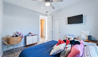 2522 Camino Del Rio, Bullhead City, AZ 86442
