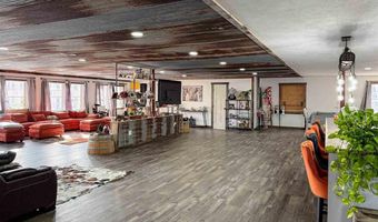 122 W 4TH St, Alliance, NE 69301