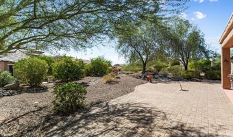 20084 N 271ST Dr, Buckeye, AZ 85396