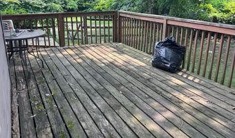 126 FAIRFAX Dr, Cinnaminson, NJ 08077