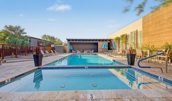 6525 E CAVE CREEK Rd 11, Cave Creek, AZ 85331